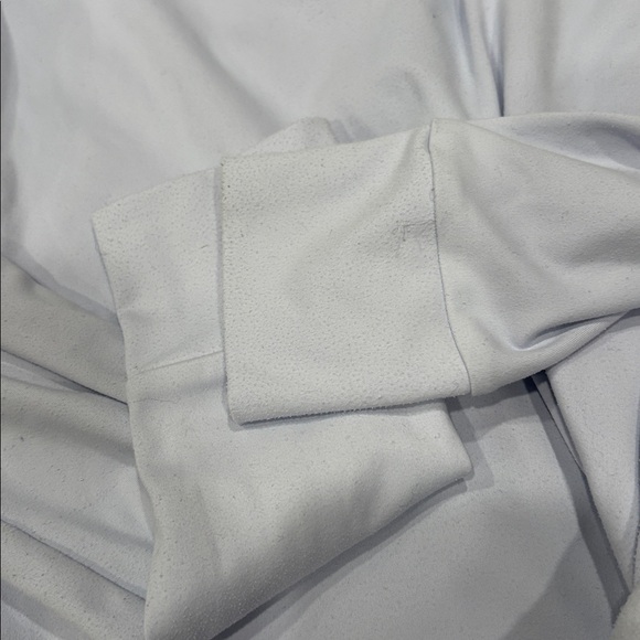 Vuori studio half zip - Picture 7 of 7